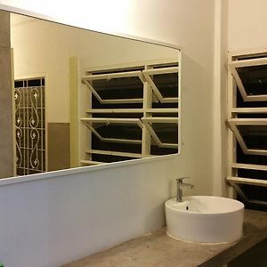 Budget Double Kamer