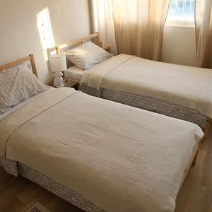 Uitgebreide Kamer